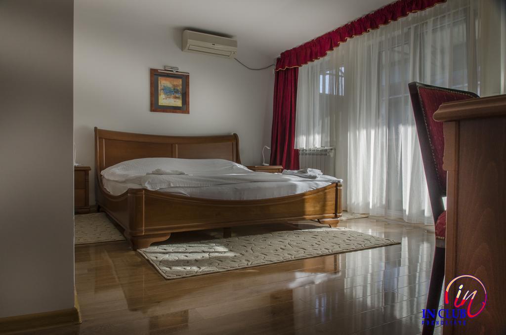 Indija Apartment And Rooms In Club מראה חיצוני תמונה