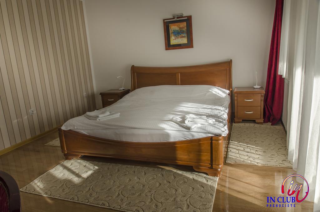 Indija Apartment And Rooms In Club מראה חיצוני תמונה