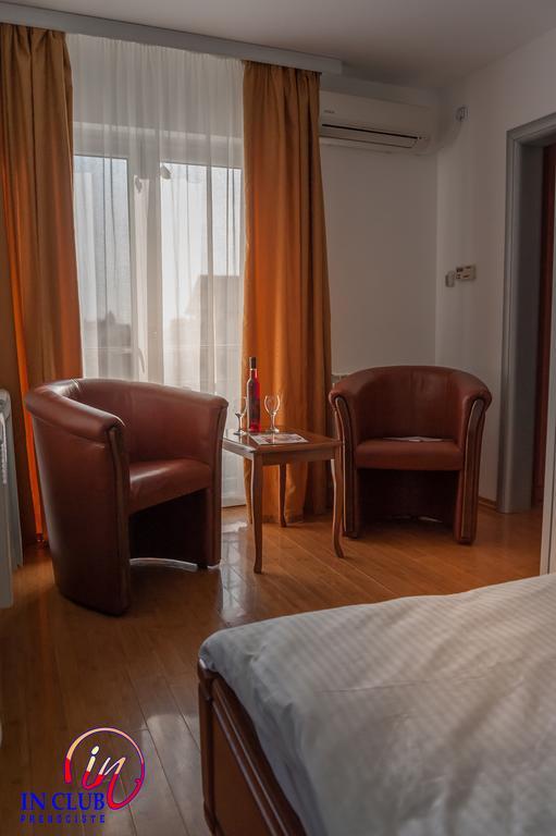 Indija Apartment And Rooms In Club מראה חיצוני תמונה